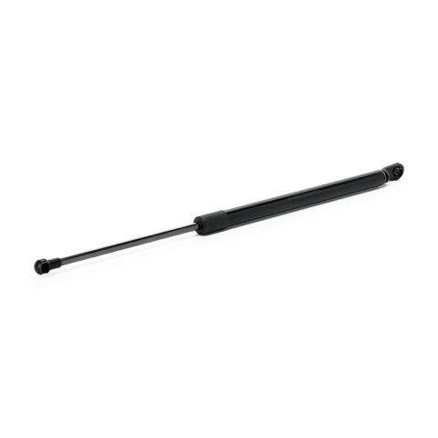Ridex 219G1479 Tailgate Strut, photo 2
