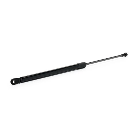 Ridex 219G1479 Tailgate Strut, photo 3