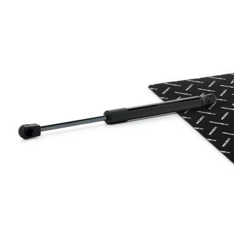 Ridex 219G1495 Tailgate Strut