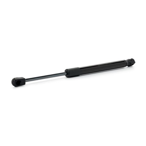 Ridex 219G1495 Tailgate Strut, photo 2