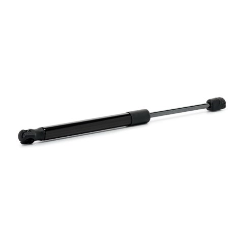 Ridex 219G1495 Tailgate Strut, photo 3