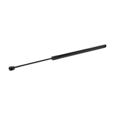 Ridex 219G1503 Tailgate Strut, photo 2