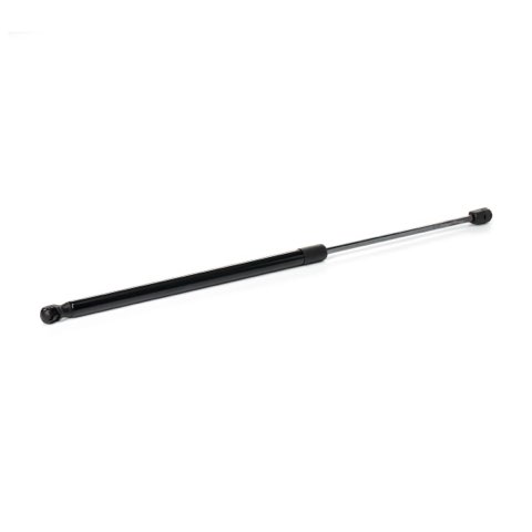 Ridex 219G1503 Tailgate Strut, photo 3