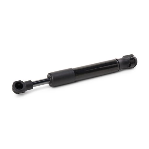 Ridex 219G1504 Tailgate Strut, photo 2