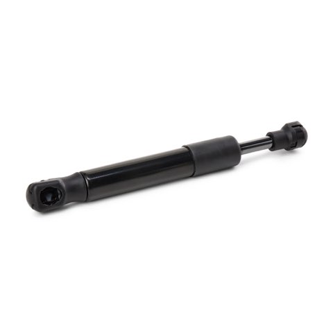 Ridex 219G1504 Tailgate Strut, photo 3