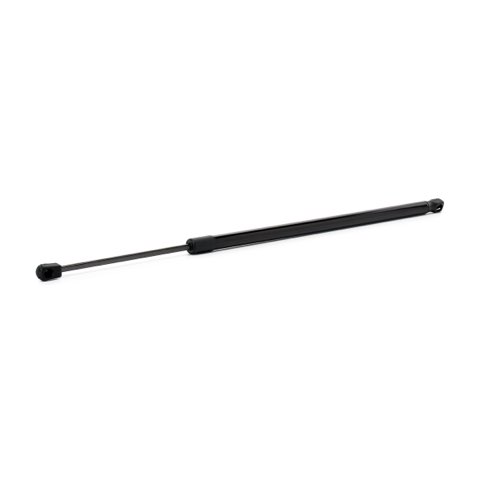 Ridex 219G1525 Tailgate Strut, photo 2