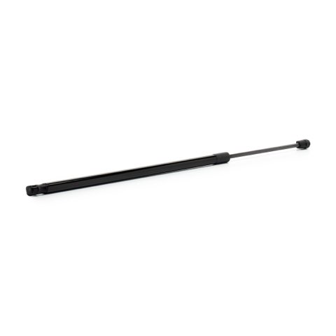 Ridex 219G1525 Tailgate Strut, photo 3