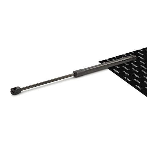 Ridex 219G1541 Tailgate Strut