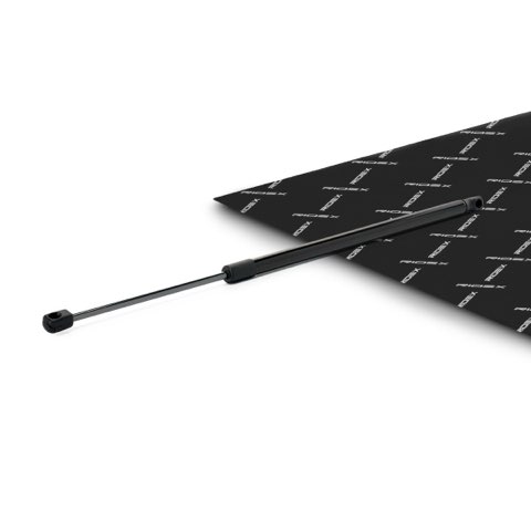 Ridex 219G1557 Tailgate Strut
