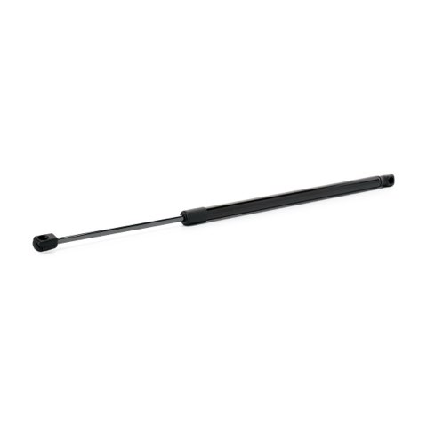 Ridex 219G1557 Tailgate Strut, photo 2