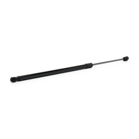 Ridex 219G1557 Tailgate Strut, photo 3
