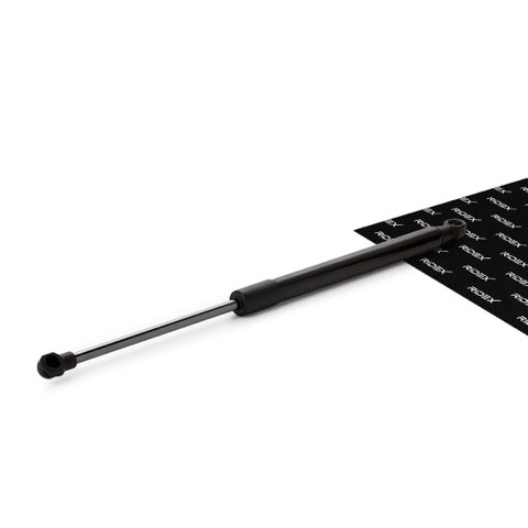 Ridex 219G1559 Tailgate Strut