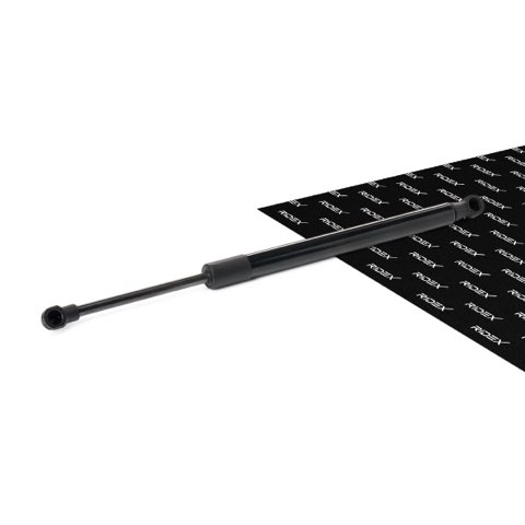 Ridex 219G1571 Tailgate Strut