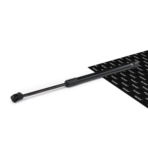 Ridex 219G1577 Tailgate Strut