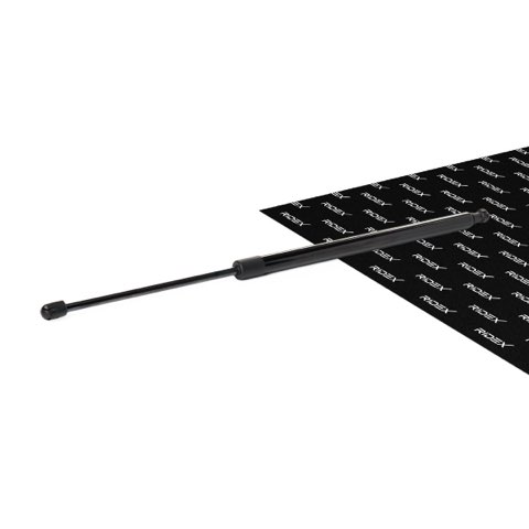 Ridex 219G1587 Tailgate Strut