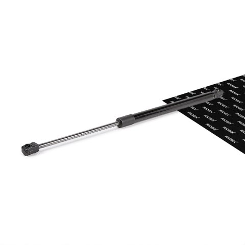 Ridex 219G1614 Tailgate Strut