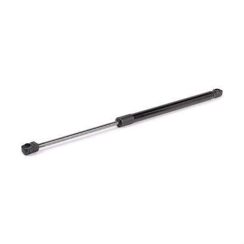 Ridex 219G1614 Tailgate Strut, photo 2