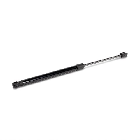 Ridex 219G1614 Tailgate Strut, photo 3