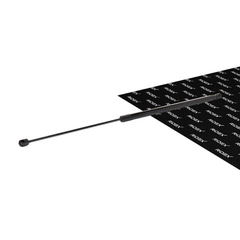 Ridex 219G1630 Tailgate Strut