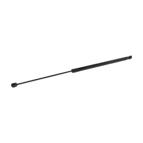 Ridex 219G1630 Tailgate Strut, photo 2