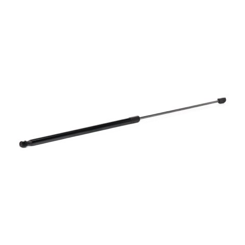 Ridex 219G1630 Tailgate Strut, photo 3