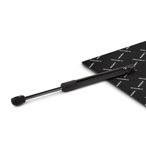 Ridex 219G1635 Tailgate Strut