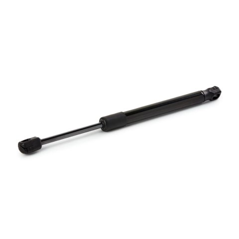 Ridex 219G1635 Tailgate Strut, photo 2
