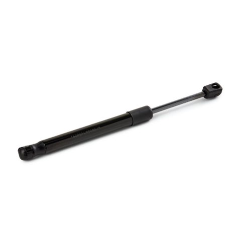 Ridex 219G1635 Tailgate Strut, photo 3