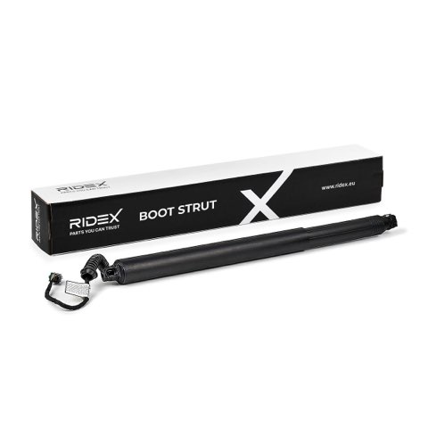 Ridex 219G1683 Tailgate Strut
