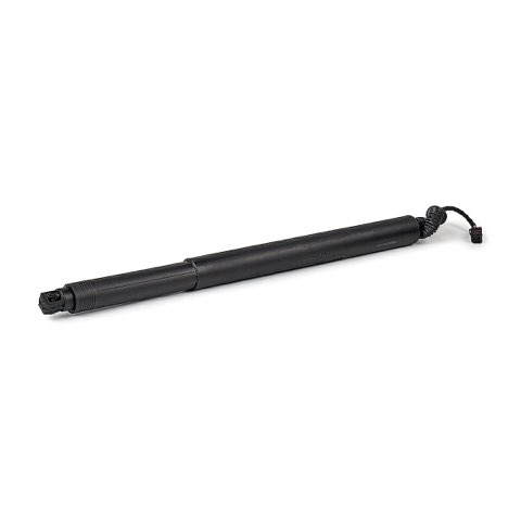 Ridex 219G1683 Tailgate Strut, photo 3