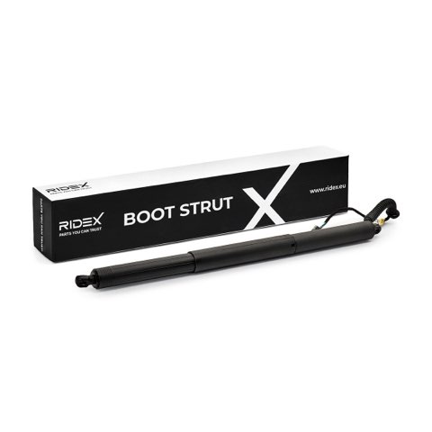 Ridex 219G1802 Tailgate Strut