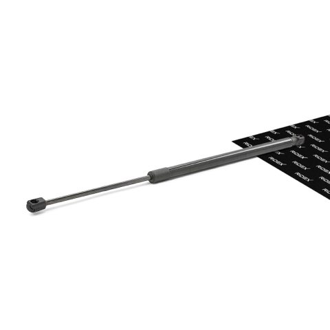 Ridex 219G1896 Tailgate Strut