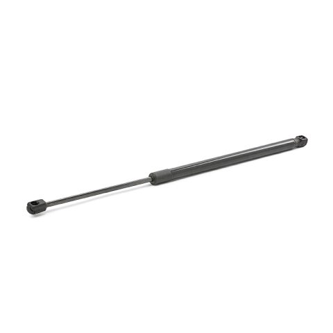 Ridex 219G1896 Tailgate Strut, photo 2