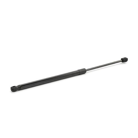 Ridex 219G1896 Tailgate Strut, photo 3
