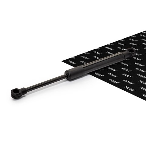 Ridex 219G1937 Tailgate Strut