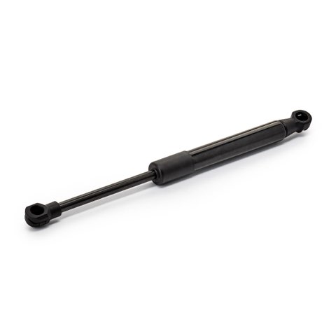 Ridex 219G1937 Tailgate Strut, photo 2