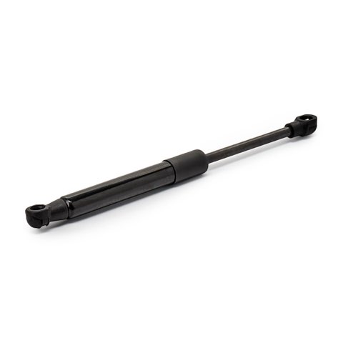 Ridex 219G1937 Tailgate Strut, photo 3
