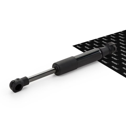 Ridex 219G1939 Tailgate Strut