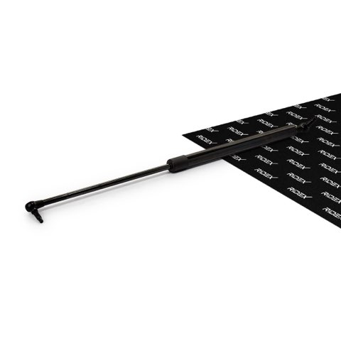 Ridex 219G1946 Tailgate Strut