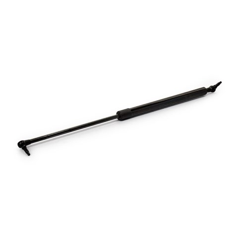 Ridex 219G1946 Tailgate Strut, photo 2