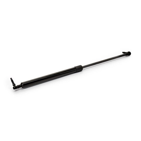 Ridex 219G1946 Tailgate Strut, photo 3