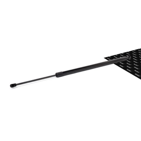 Ridex 219G1956 Tailgate Strut
