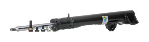Bilstein 22-001856 Shock Absorber