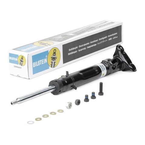 Bilstein 22-001856 Shock Absorber, photo 2