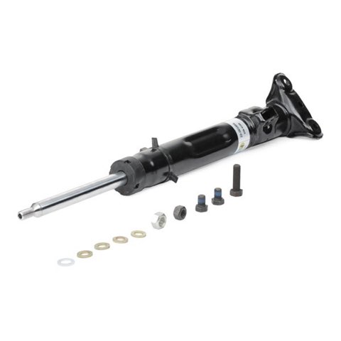 Bilstein 22-001856 Shock Absorber, photo 3