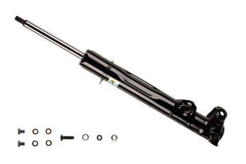 Bilstein 22-001900 Shock Absorber
