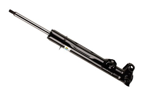 Bilstein 22-001900 Shock Absorber, photo 2