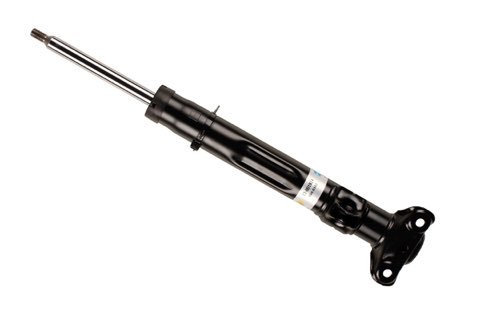 Bilstein 22-001924 Shock Absorber, photo 2