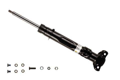 Bilstein 22-001993 Shock Absorber