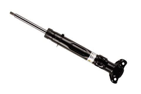 Bilstein 22-001993 Shock Absorber, photo 2